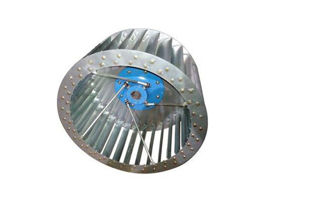 油煙機的風(fēng)葉如何正確清洗？