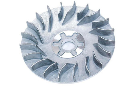 不銹鋼離心風(fēng)機(jī)風(fēng)葉怎么安裝？