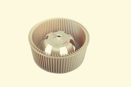 學會這些基本步驟，輕松完成風機風葉動平衡問題！