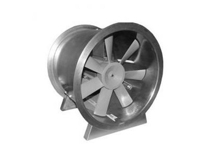 冷卻風(fēng)葉維修和維護(hù)方法，這篇文章講全了!