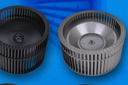 熱水器風葉異響的常見原因及解決措施