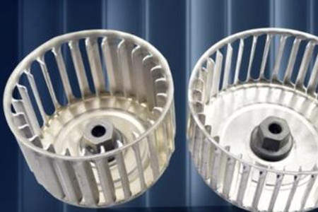 燃氣熱水器風葉維修多少錢？價格在百元之間！