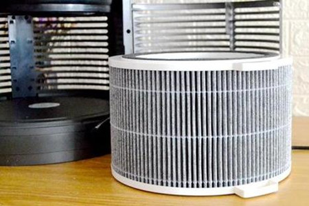 空調(diào)風葉固定螺絲松動導致噪音大，這樣維修！