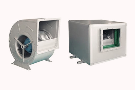 空調(diào)風(fēng)機(jī)出現(xiàn)異響，壞了換一個多少錢？