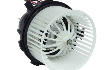 網(wǎng)上選購空調(diào)風(fēng)機(jī)需要考慮到哪些要素？