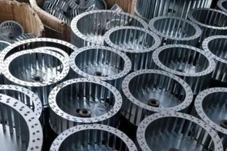 保養(yǎng)風(fēng)機(jī)風(fēng)葉，讓通風(fēng)效果更好！