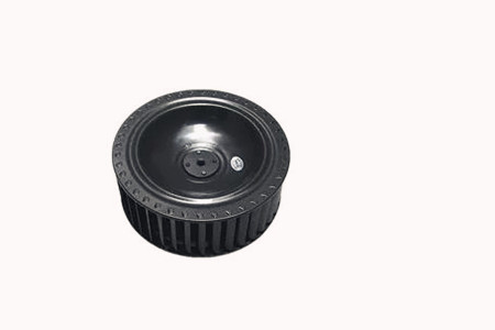 集成灶風(fēng)葉拆卸難嗎？拆卸方法介紹