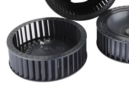 油煙機風(fēng)葉難選？三 步就搞定！