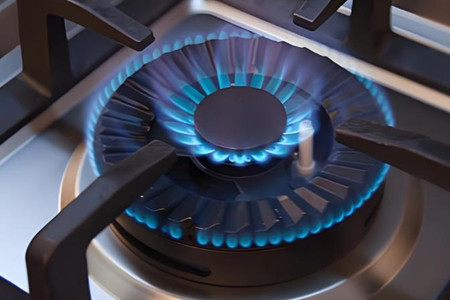 集成灶風(fēng)葉多久清洗一次比較好？