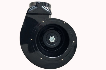 集成灶風(fēng)機(jī)不轉(zhuǎn)怎么辦？輕松解決無壓力！