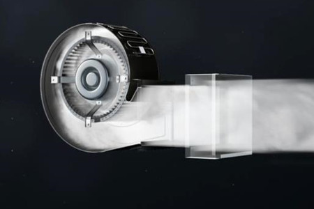 集成灶風(fēng)機(jī)不轉(zhuǎn)怎么辦？輕松解決無壓力！