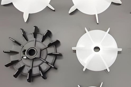 冷卻風(fēng)葉怎么選擇？注意這幾個(gè)細(xì)節(jié)！