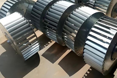 油煙機風葉不轉？原因可能有這些！