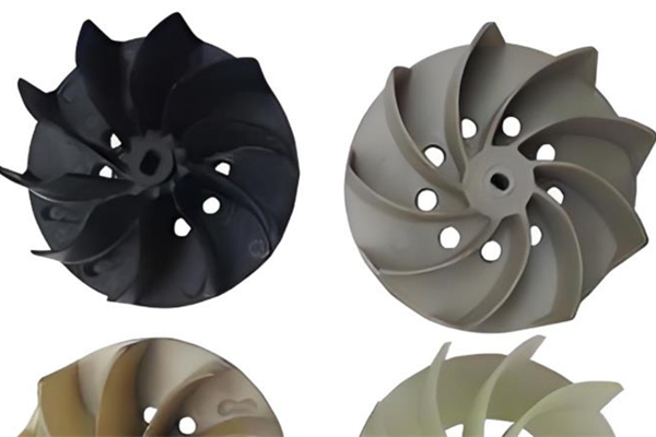 如何處理風(fēng)電風(fēng)機(jī)葉片刮痕？掌握這幾個(gè)技巧！ 圖2