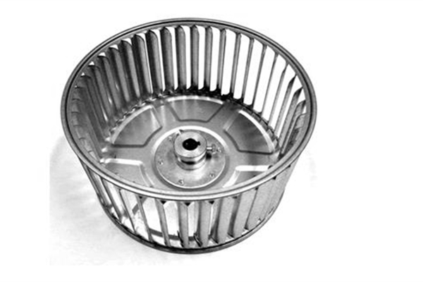 熱水器風(fēng)葉選購(gòu)時(shí)的注意事項(xiàng)，讓你避免踩坑！ 圖2