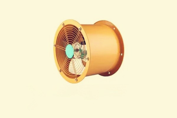 油煙機(jī)風(fēng)葉如何清洗？這么清洗效率翻倍！ 圖2