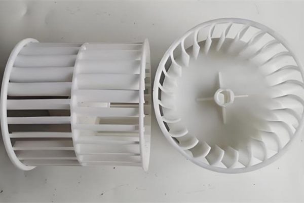 風(fēng)機(jī)風(fēng)葉工作時(shí)發(fā)出異響？原因可能在這！ 圖1