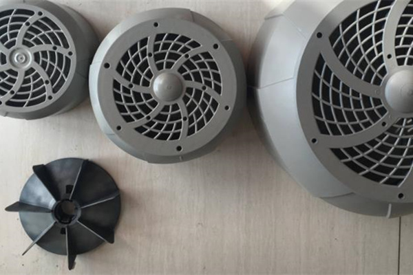 風(fēng)機(jī)風(fēng)葉工作時(shí)發(fā)出異響？原因可能在這！ 圖2