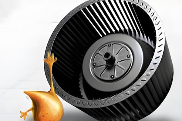 熱水器風葉故障怎么辦？不妨試試這樣做！ 圖1