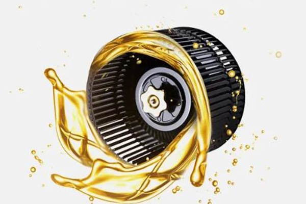 熱水器風葉故障怎么辦？不妨試試這樣做！ 圖2