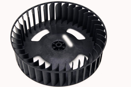 風(fēng)機(jī)風(fēng)葉加工過程，你學(xué)會了嗎？