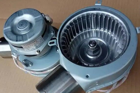 熱水器風機的使用方法、保養(yǎng)方法和使用注意事項