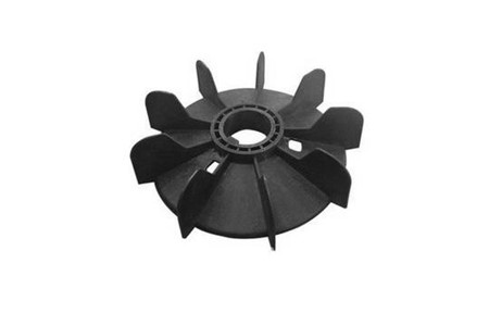 冷卻風(fēng)葉角度越平風(fēng)速越大？專業(yè)人士這樣講！