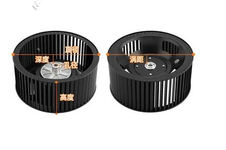 集成灶風(fēng)葉多久清洗一次比較好？