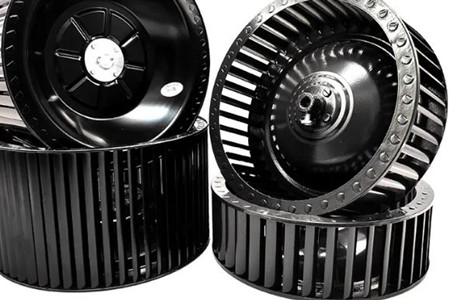 油煙機(jī)風(fēng)葉難選？三 步就搞定！