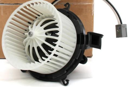 空調風機正確接線是非常重要的