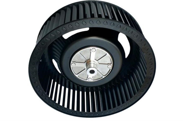 油煙機風(fēng)葉如何清洗？這么清洗效率翻倍！