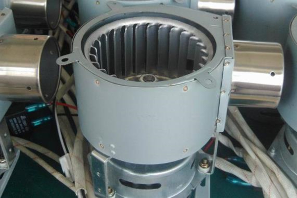 熱水器風葉選購時的注意事項，讓你避免踩坑！