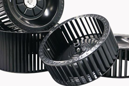 集成灶風(fēng)葉發(fā)出很大噪音是怎么回事？怎么解決？