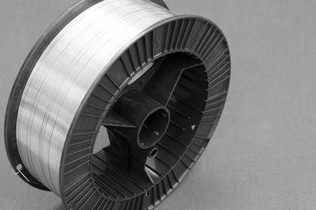 空調(diào)風(fēng)葉怎么拆卸下來(lái)？方法很簡(jiǎn)單！