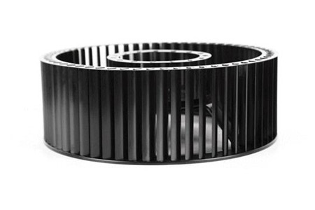 集成灶風(fēng)葉該如何清洗？艾譜告訴你方法！