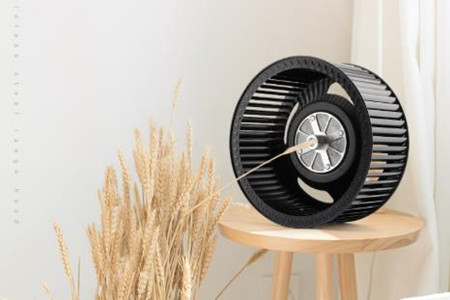 集成灶風(fēng)葉怎么調(diào)節(jié)？方法竟如此簡(jiǎn)單！