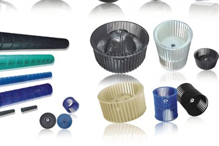 空調(diào)風(fēng)葉向上好還是向下好？廠家為你科普！