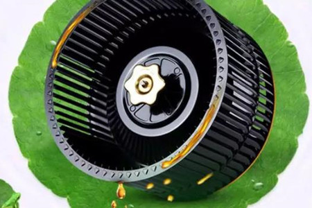 油煙機風(fēng)葉打不開是怎么回事？先檢查是否斷電！