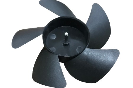 空調(diào)風(fēng)葉與隔風(fēng)立板摩擦噪音什么原因？