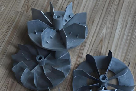 風(fēng)機(jī)風(fēng)葉角度調(diào)整可以采取哪些措施？