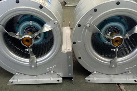 空調(diào)風(fēng)機(jī)噪音很大怎樣處理？找到噪音來(lái)源是關(guān)鍵！