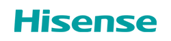 HISENSE