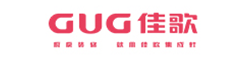 GUG