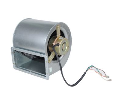 空調雙吸風機FJ-200*200(258B)