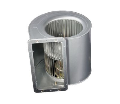 空調雙吸風機FJ-183*200(258A)