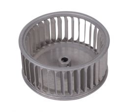 離心風(fēng)機葉輪FY-105*48(WK105/48)