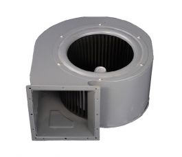 油煙機單吸風機FJ-240*131(3987)