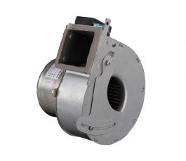 1211 single suction fan