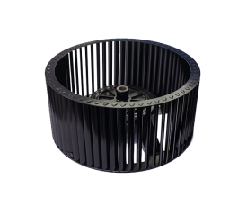 油煙機風(fēng)葉FY-260*120