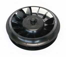 油煙機風葉FY-240*65R